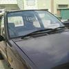 Mehran 93 Model For Sale