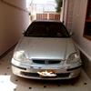 Honda Civic For Sale