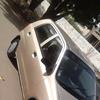 Suzuki Alto VXR 2006 For Sale