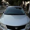 Toyota Allion 2007 Model For Sale