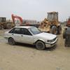 Toyota Corolla Sprinter Model 1985 Registration 1993 For Sale