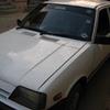 Suzuki Khyber 1997 Model For Sale