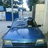 Khyber Model 1992 For Sale