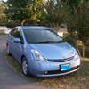 Prius 2007 Model For Sale