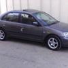 Honda Civic 2002 vti Oriel For Sale