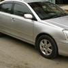 Premio 2002/2003 reg Karachi 2007 For Sale