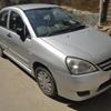 Suzuki Liana Rxi model 2006 For Sale