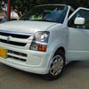 Suzuki Wagon R For Sale