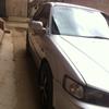 Honda Accord CF 3 1998 For Sale/Exchange