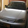 Suzuki Cultus 2005 For Sale