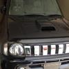 Suzuki Jimny Land Venture 2009 Unregistered For Sale