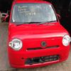 Daihatsu Mira Cocoa 2010 Unregistered  For Sale