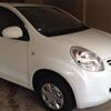 Daihatsu Boon 2011 Unregistered For Sale