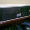 HP DC 5800 Desktop For Sale