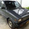 Suzuki FX For Sale