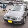 Suzuki cultus 2010 for sale