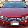 Honda city 2011 For Sale