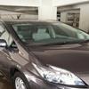 Prius 2010 Model For sale