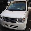 Mitsubishi EK Wagon 2011 Unregistered  For Sale