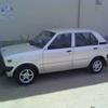 Suzuki FX 1984 For Sale