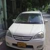 Suzuki Liana 2007 Sports For Sale