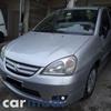 Suzuki Liana 2006 For Sale