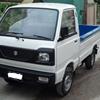 Suzuki Pick Up Model 2013 Reg 2014 For Sale