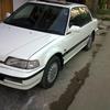 Honda Civic 90 for Sale