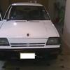 Suzuki Khyber For Sale