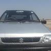 Suzuki Mehran VX 2005 For Sale