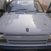 khyber 1997 for sale