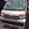 Daihatsu Atrai Wagon 2009 Unregistered 