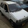 Mehran For Sale