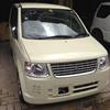 Mitsubishi EK Wagon 2011 Unregistered For Sale