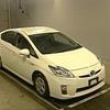 Prius 2011 1800 cc For Sale