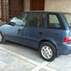 Suzuki Cultus vxr 2007/2008 For Sale