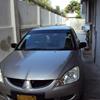 Mitsubishi Lancer for sale OR Exchange