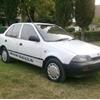 Suzuki Margalla For Sale