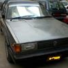 Nissan Model 89 Recondition 94 For Sale