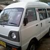 Suzuki Hiroof For Sale