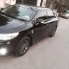 Toyota Corolla 2013 For Sale