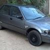 Honda Civic 1988 For Sale