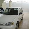 Suzuki Cultus 2008 For Sale