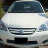 Suzuki Liana RXi MT 2008 For Sale