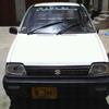 Mehran 94 Model For Sale