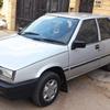 Mitsubishi Lancer Model 86 For Sale