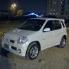 Suzuki kei 2004/2006 japan For Sale