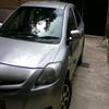 Toyota belta 2008 For Sale