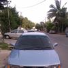 Suzuki Baleno For Sale