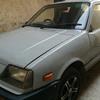 Khyber Car For Sale